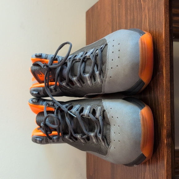 Nike Air Max Darwin 360 Sz 11.5 - Picture 2 of 8